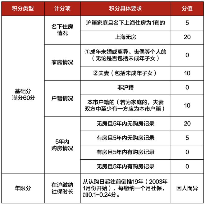 龙湖实验中学_龙湖实验中学校歌_汕头市龙湖实验中学