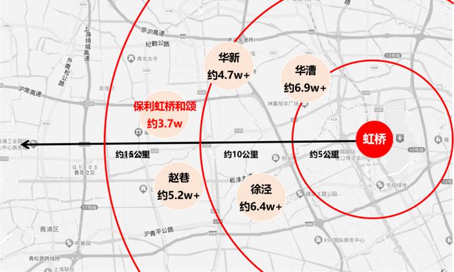 龙湖实验中学_龙湖实验中学校歌_龙湖实验中学董事长