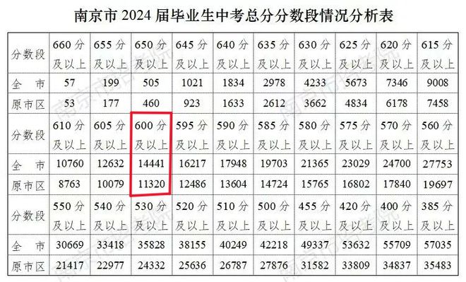 玄外之音_玄外_玄外是公办还是民办