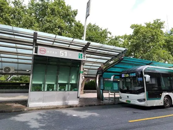 上海大学市北附属中学_上海大学市北中学附中_上海中学北大