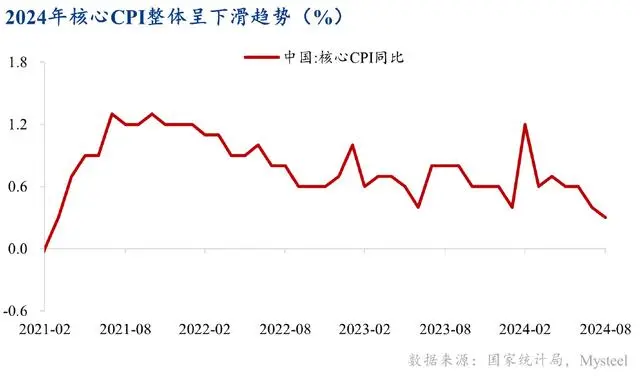 心有余而力不足_心有力余不足的意思_力有余心不足什么意思