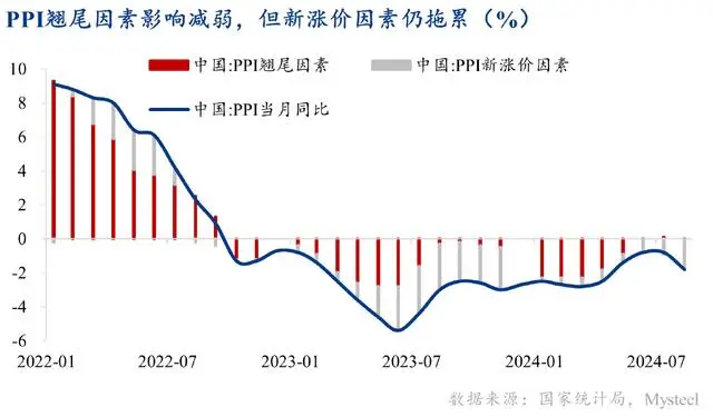 力有余心不足什么意思_心有余而力不足_心有力余不足的意思