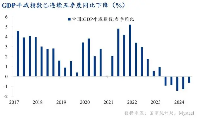 力有余心不足什么意思_心有力余不足的意思_心有余而力不足