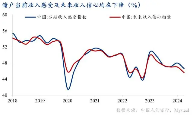 心有力余不足的意思_力有余心不足什么意思_心有余而力不足