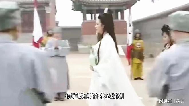 满腹经纶的拼音_满腹经纶的意思是什么_满腹经纶