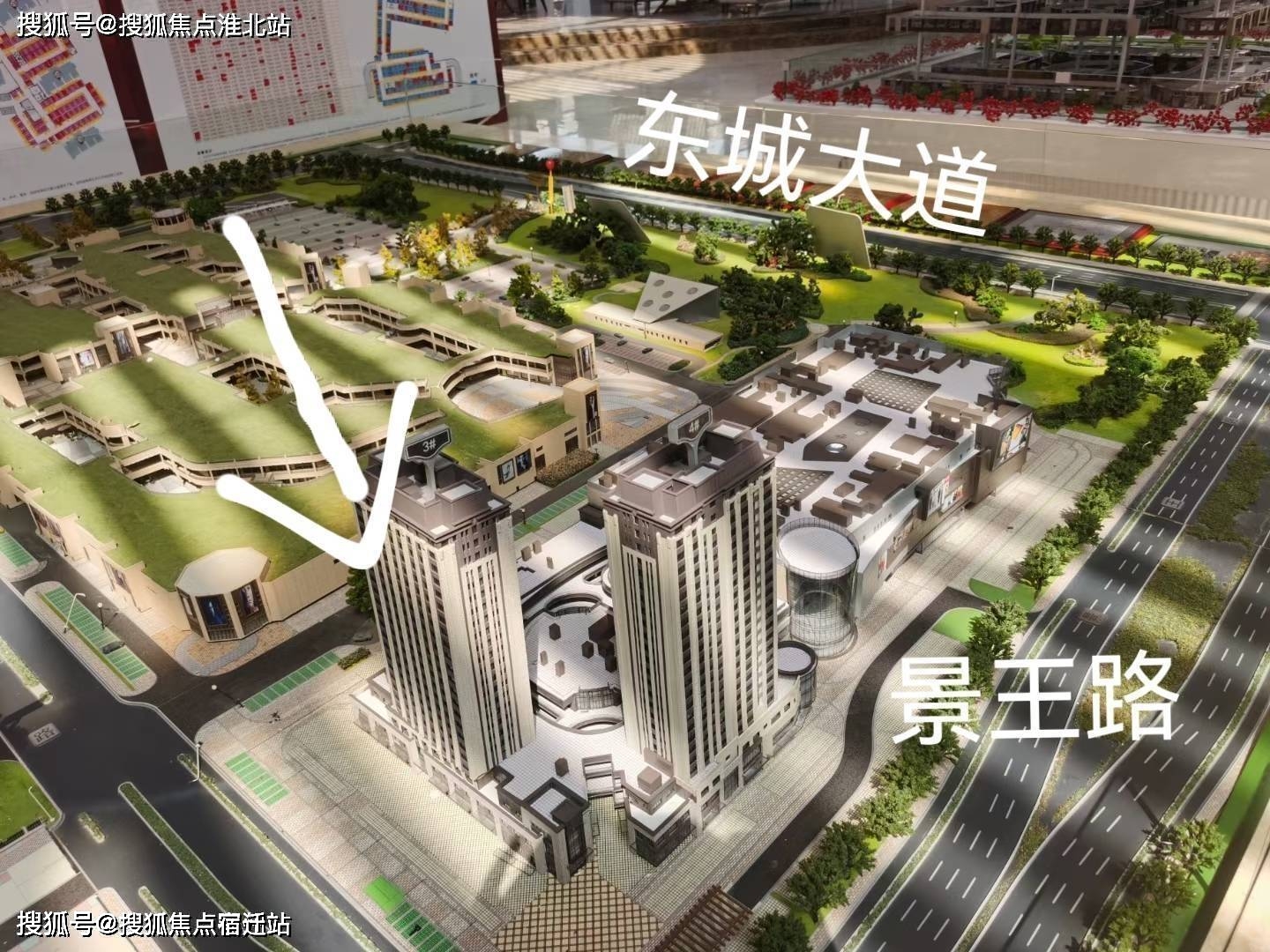 2020昆山震川高中高考情况_昆山震川高级中学_昆山震川高中升学率