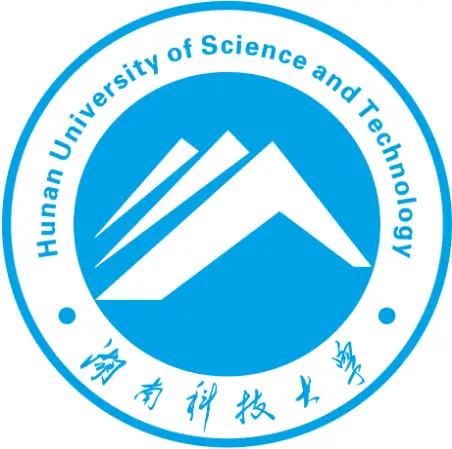 湖南科技大学继续教育信息平台_湖南科技大学继续教育学院_湖南科技学院继续教育学院官网