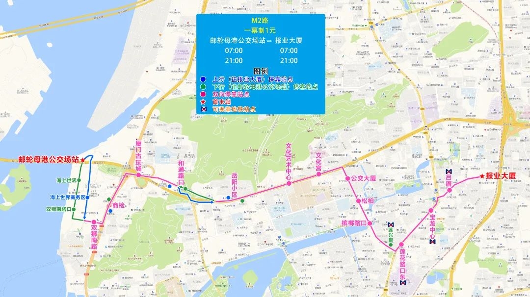 福州五中是什么学校_福州五中是老八所吗_福州五中