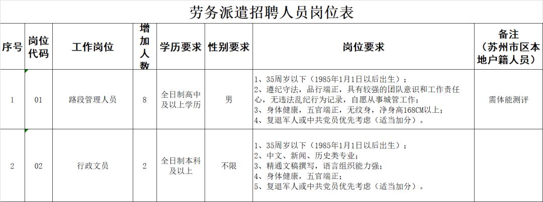 苏州田家炳实验高级中学_苏州市田家炳实验高级中学校长_苏州田家炳高级实验中学老师