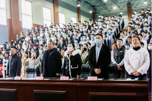 苏州田家炳高级实验中学老师_苏州田家炳实验高级中学_苏州田家炳实验中学校长