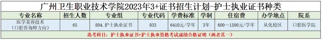 广州卫生职业技术学院域名_广州卫生职业技术学院官网_广州职业卫生学院怎么样