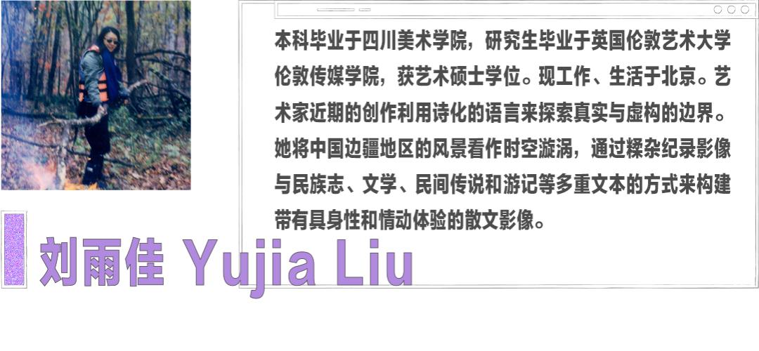 潜滋暗长_潜滋暗长还是潜滋暗长_潜滋暗长滋的意思