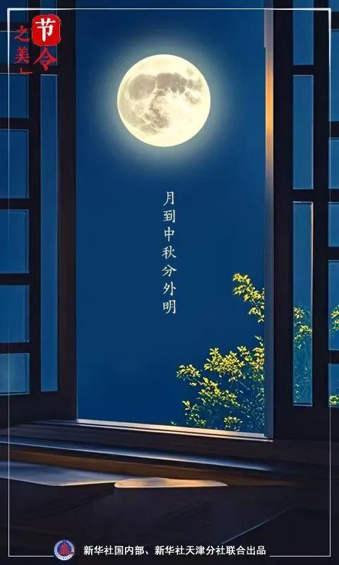 八月十五夜玩月栖白古诗_八月十五夜玩月古诗_八月十五夜玩月