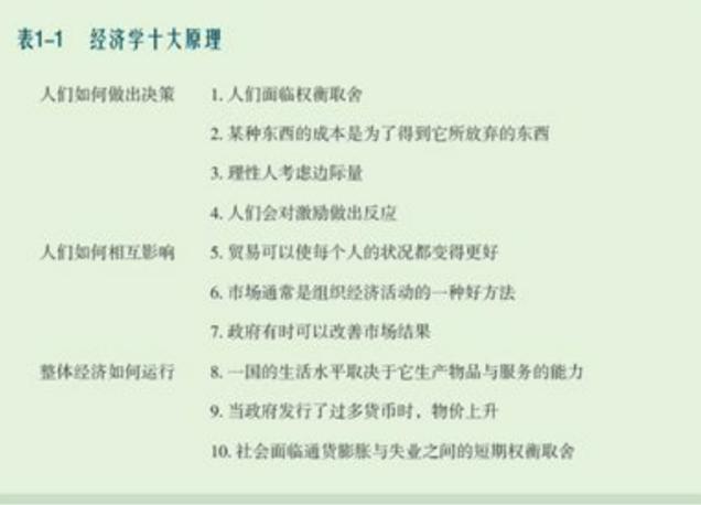 潜滋暗长是成语吗_潜滋暗长_潜滋暗长还是潜滋暗长