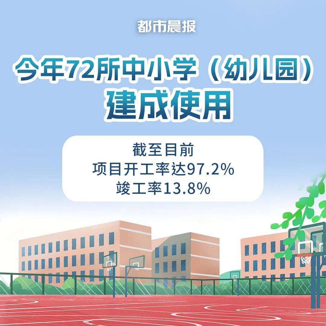 铜山中等专业学校占地面积_铜山中等专业学校怎么样_铜山中等专业学校