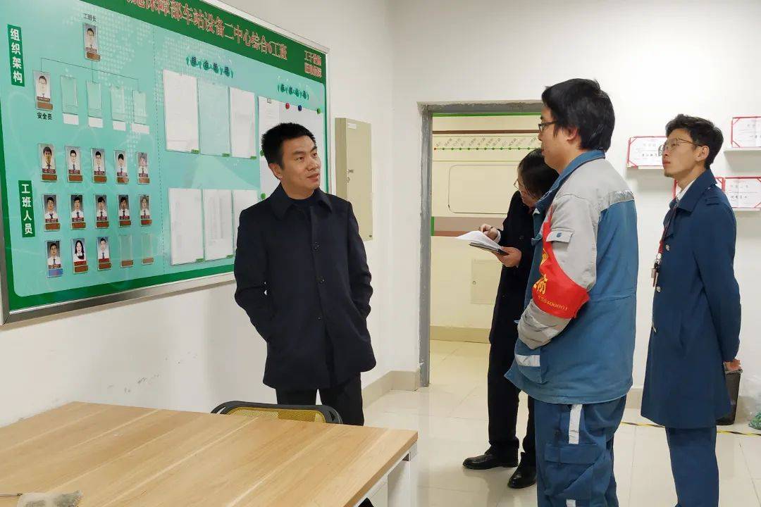 山东铁道职业学院_山东铁道职业技术学院贴吧_山东职业学院话说铁道