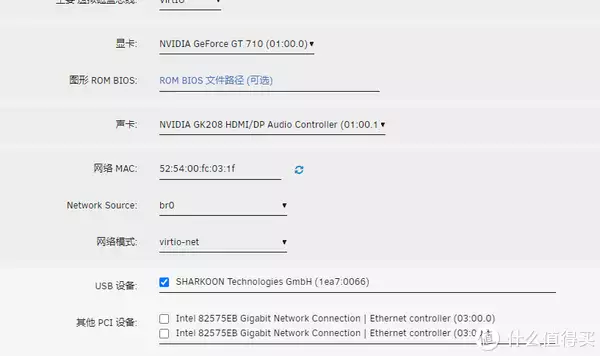 win10自带的虚拟机_自带虚拟机的linux_windows11自带虚拟机