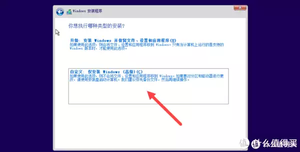 windows11自带虚拟机_自带虚拟机的linux_win10自带的虚拟机