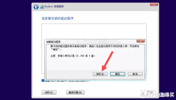 自带虚拟机的linux_windows11自带虚拟机_win10自带的虚拟机