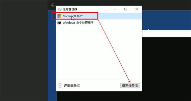 windows11自带虚拟机_win10自带的虚拟机_自带虚拟机的linux