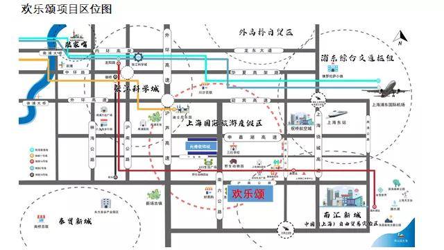 上海市新场中学_上海中学新校区_上海新场初中