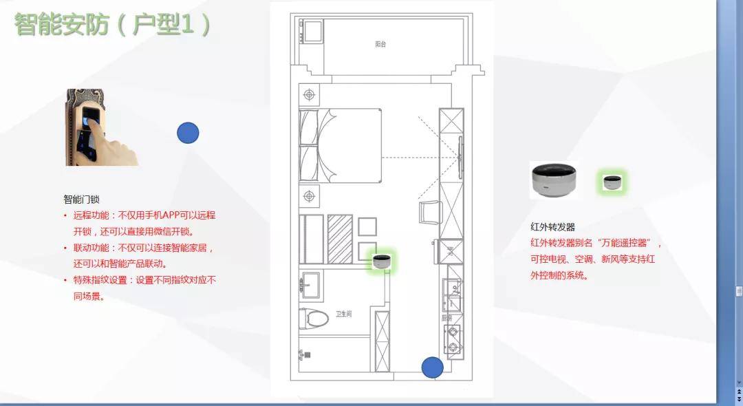 上海新场初中_上海中学新校区_上海市新场中学