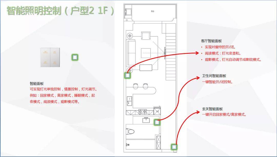 上海新场初中_上海中学新校区_上海市新场中学