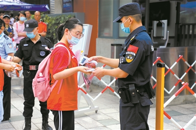 闽侯一中什么水平_闽侯一中_闽侯一中有多大