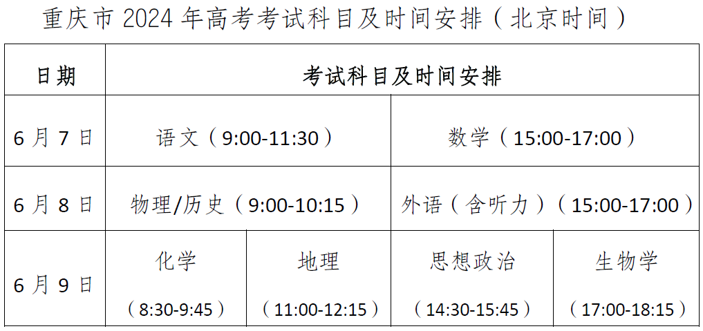 铜梁一中学_铜梁一中_铜梁县一中