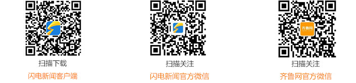 潍坊新华中学地址_潍坊新华中学地址查询_潍坊新华中学搬到哪里了