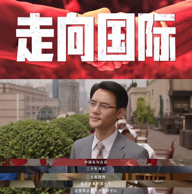 丰姿的意思_丰姿_丰姿绰约还是风姿绰约