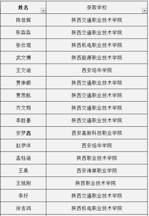 陕西国防工业技师学院招生简章_陕西国防工业技师学院招聘_陕西工业国防技师学院怎么样