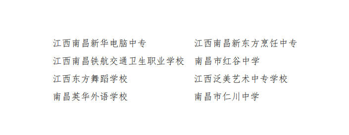 来源：南昌晚报·爱南昌客户端 记者 胡萧编辑：付梦影 二审：黄青 终审：周立点个转发提醒和