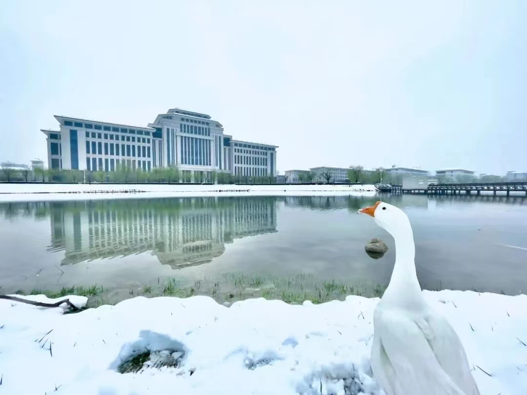 华北水利水电学院分数线是多少_华北水利水电大学乌拉尔学院分数线_华北水利水电录取分数线是多少