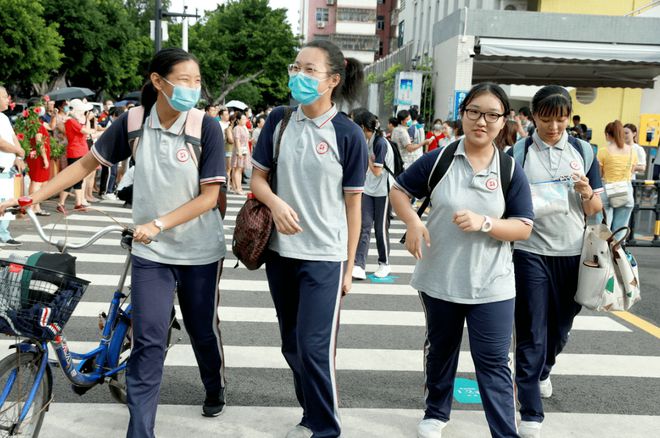 盐城师范学费多少_盐城师范学院学费_盐城师范学院学费多少