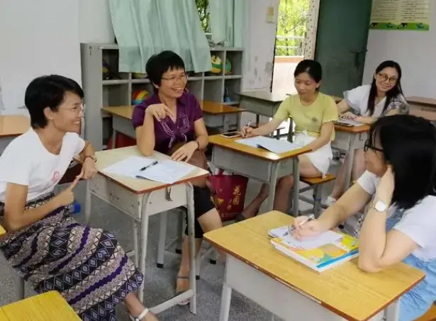 2020年盐城师范学院学费_盐城师范学院学费_盐城师范学院学费什么时候扣