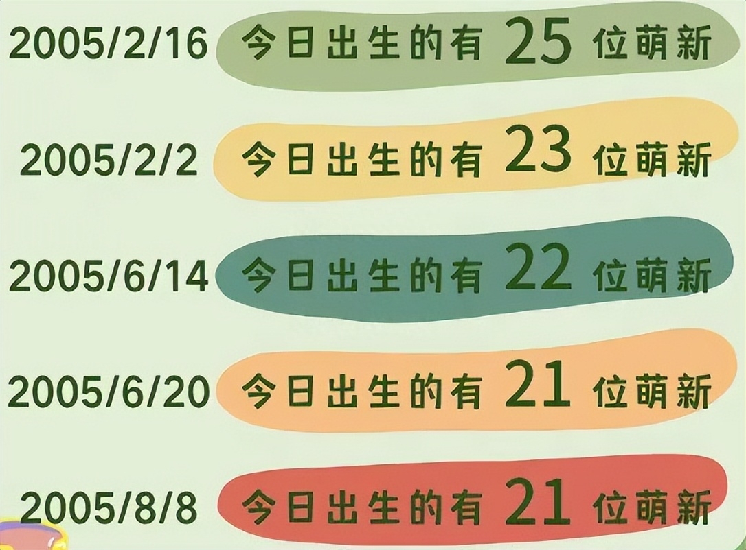 三峡大学生招生简章2021_三峡大学本科招生网_三峡招生本科大学网址是什么