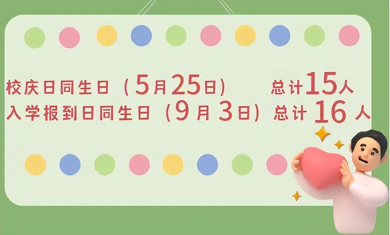 三峡大学本科招生网_三峡大学生招生简章2021_三峡招生本科大学网址是什么