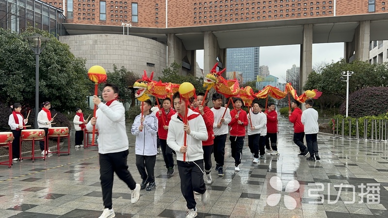 碧波中学_深圳市碧波中学_吴中区碧波中学