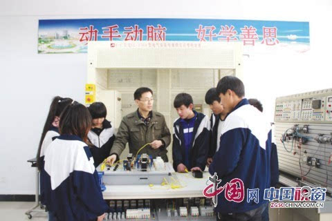 衡水科技工程学校2021招生_衡水科技工程学校招生办_衡水科技工程学校招生简章