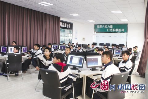 衡水科技工程学校招生办_衡水科技工程学校2021招生_衡水科技工程学校招生简章