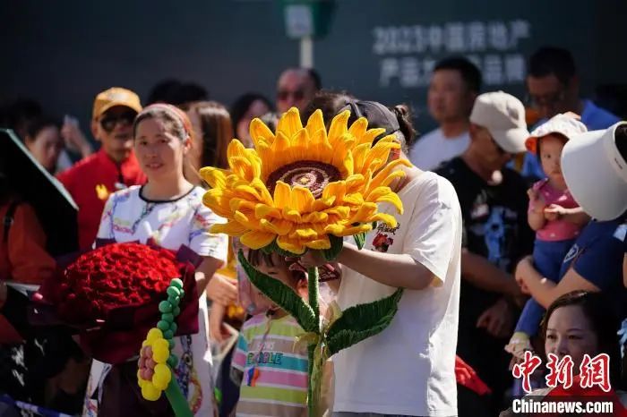 安徽高考成绩排名_高考成绩安徽_安徽高考成绩查询