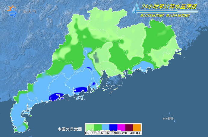 安徽高考成绩排名_高考成绩安徽_安徽高考成绩查询