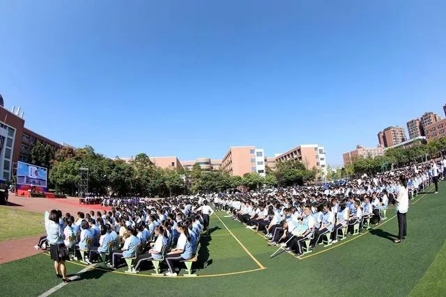 双流中学实验中学怎样_实验中学双流学校怎么样_双流中学实验学校