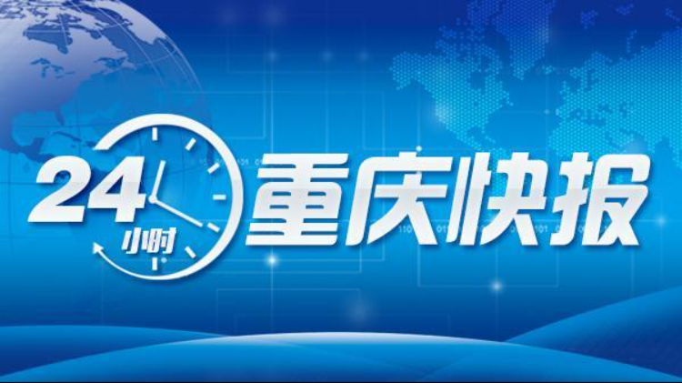 北京电子科技学院录取批次_北京电子科技学院录取线_北京电子科技学院录取查询