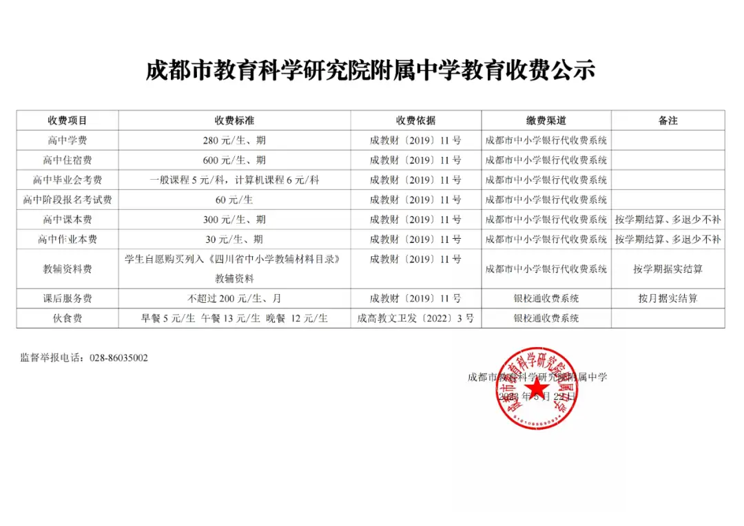 成都七中东部学校招生电话_成都东部新区学校建设选址_成都东部新区教育