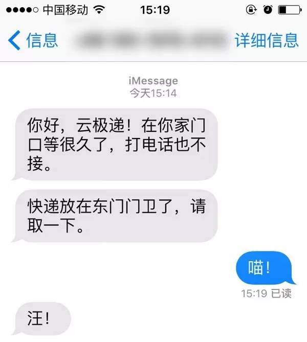 多少分能上郑州大学_郑卅大学多少分能上_郑州大学分数线高吗