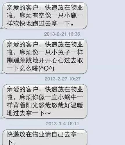 郑州大学分数线高吗_郑卅大学多少分能上_多少分能上郑州大学