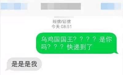 郑州大学分数线高吗_多少分能上郑州大学_郑卅大学多少分能上