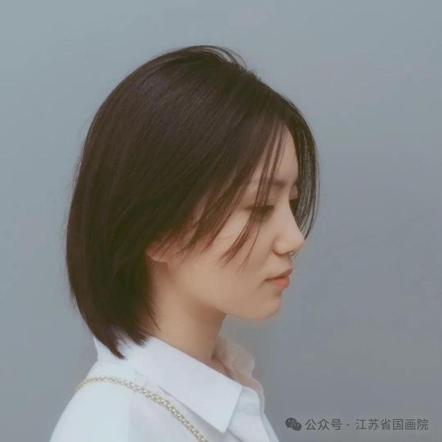 2021河北美术学院官网_河北美术学院官网_河北美术学院高清